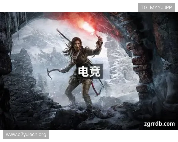 2026年j9真人游戏官方下载入口，最新版本下载及安装教程全面分析