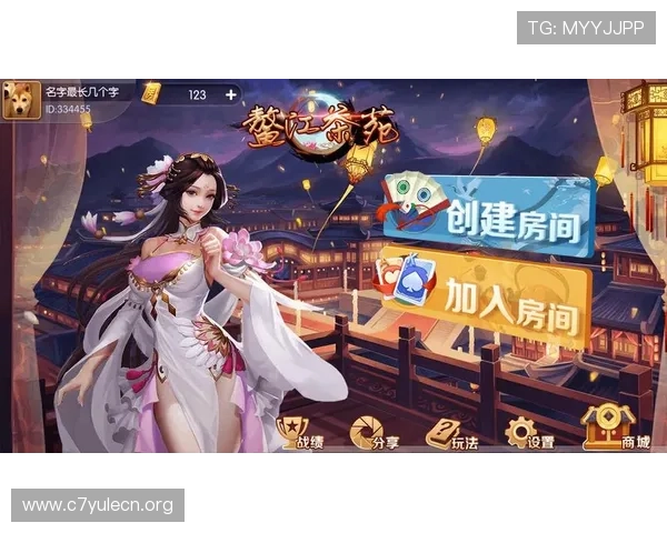 j9真人第一品牌，丰富多彩的真人娱乐项目，让每一位玩家都能找到属于自己的精彩体验