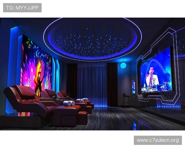 og视讯娱乐平台带你体验全新娱乐体验，尽享丰富游戏种类与高品质直播服务