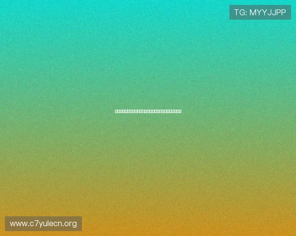 专业的运营团队，现金真人网打造最值得信赖的线上娱乐平台