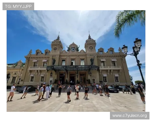 便捷登录PA真人网页版,开启你的专业赌场体验,享受最高品质的真人娱乐游戏