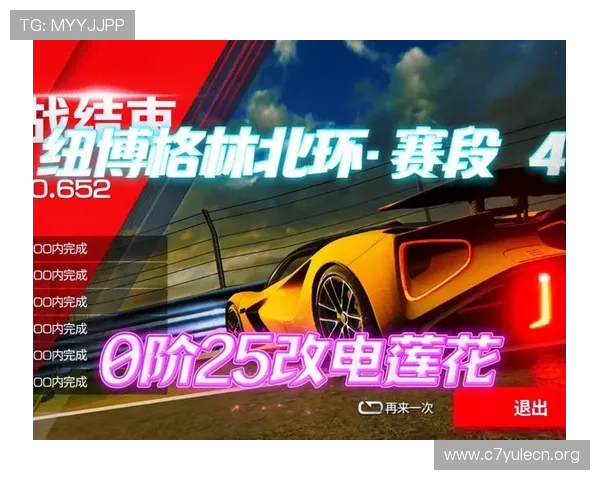 博鱼真人网址官方入口提供丰富多样的真人游戏选择