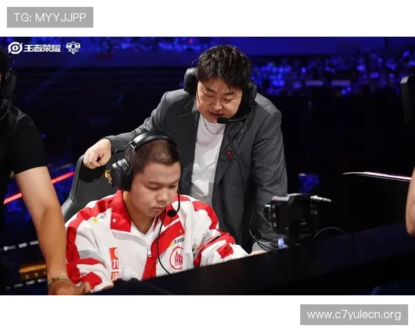 揭秘AG真人是什么公司，它的游戏质量和技术实力如何