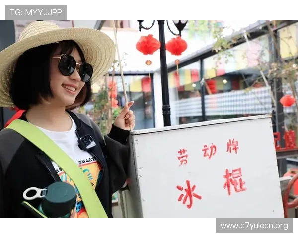 必赢亚洲真人娱乐带你领略最正宗的真人娱乐体验,刺激好玩无限精彩 必赢亚洲真人娱乐带你领略最正宗的真人娱乐体验,刺激好玩无限精彩