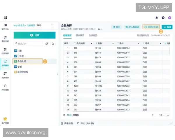 欧博会员登陆网址查询常见问题及安全登录注意事项 欧博会员登陆网址查询常见问题及安全登录注意事项