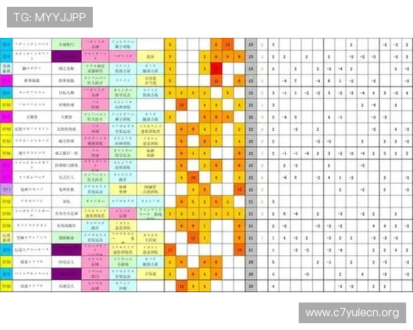 欧博开户官网:最新优惠活动及注册流程全攻略 欧博开户官网:最新优惠活动及注册流程全攻略