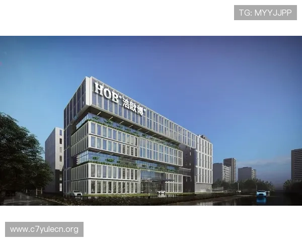 欧博注册开户条件有哪些新政策变化及应注意的事项 欧博注册开户条件有哪些新政策变化及应注意的事项