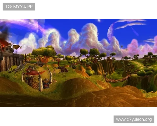 欧博试玩让玩家享受无尽的游戏乐趣与挑战 欧博试玩让玩家享受无尽的游戏乐趣与挑战