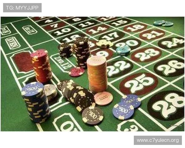 澳门百家乐规则图解最新版本让你轻松领会游戏中的各种细节技巧 澳门百家乐规则图解最新版本让你轻松领会游戏中的各种细节技巧