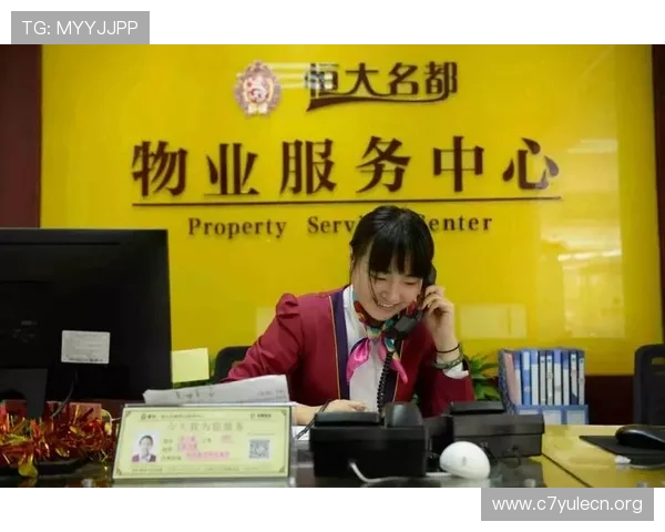 皇冠直营现金网专业客服全天在线,提供贴心周到的服务体验 皇冠直营现金网专业客服全天在线,提供贴心周到的服务体验