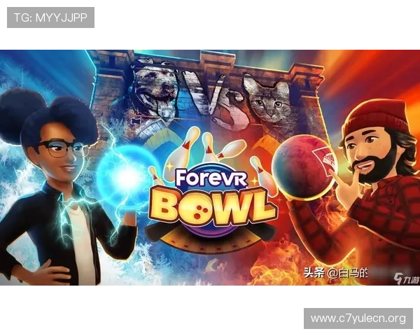 适合各类玩家的inbet电游官网，带给你不一样的游戏乐趣