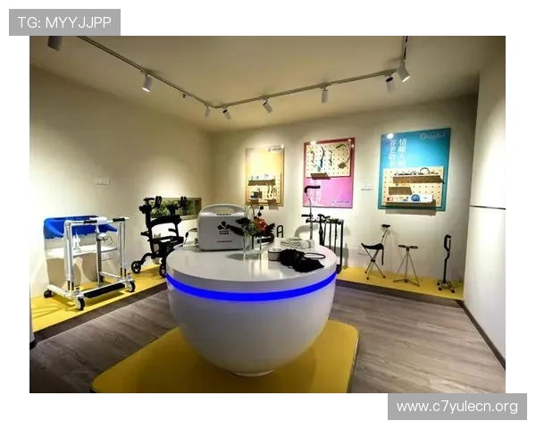 都坊娱乐城高端娱乐设施，打造一站式休闲娱乐新体验