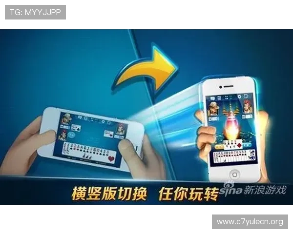 金满堂国际娱乐：不断创新的游戏内容引领线上娱乐新潮流