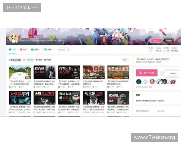 ag视讯有那些功能详细解析，助你掌握游戏操作与互动体验的全部内容