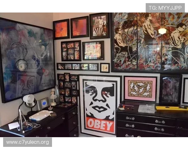圆梦娱乐场真人游戏让你在家也能享受赌场级别的真实体验，开启你的线上娱乐新篇章