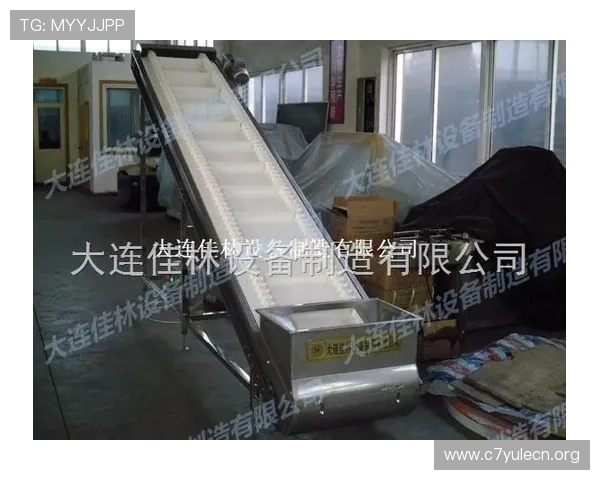龙8国际娱乐城支付方式多样化安全快捷实现资金快速到账 龙8国际娱乐城支付方式多样化安全快捷实现资金快速到账