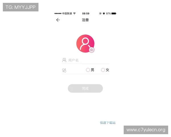 乐鱼娱乐官网入口官方登录入口,解决玩家找不到正规渠道的烦恼,保障游戏体验 乐鱼娱乐官网入口官方登录入口,解决玩家找不到正规渠道的烦恼,保障游戏体验