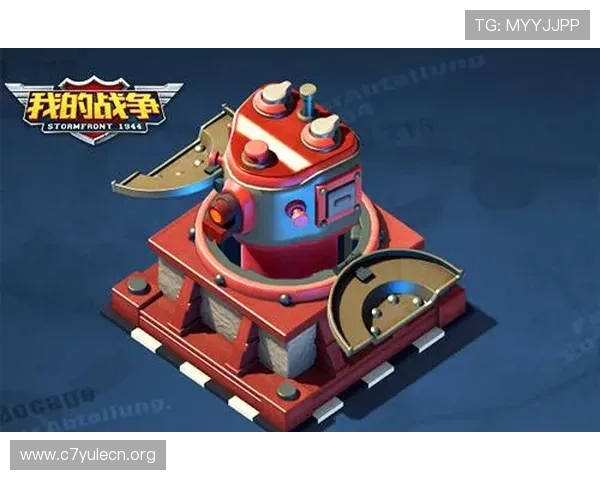 亚星网址娱乐平台安全可靠的在线游戏体验推荐与攻略指南