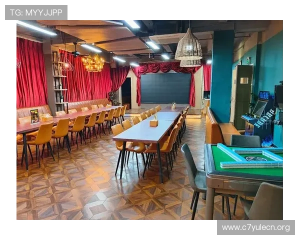 凯发娱乐在线专业技术团队保障平台稳定运行，提供流畅顺畅的游戏环境