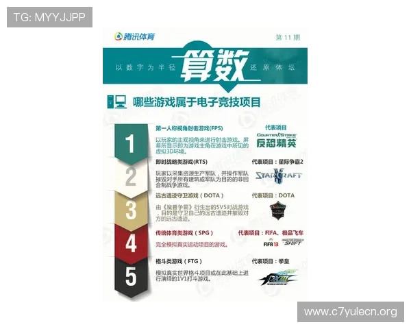 和记娱乐K8客户服务中心全方位解答常见问题提供专业支持与帮助