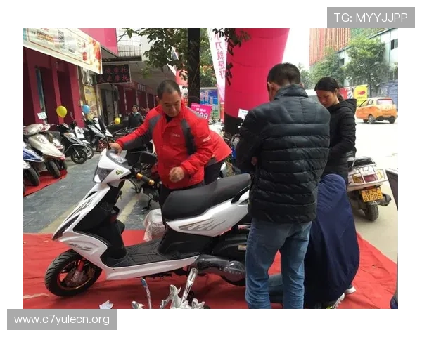 大发娱乐城支付方式与安全保障多样选择确保资金安全快速充值与提现流程