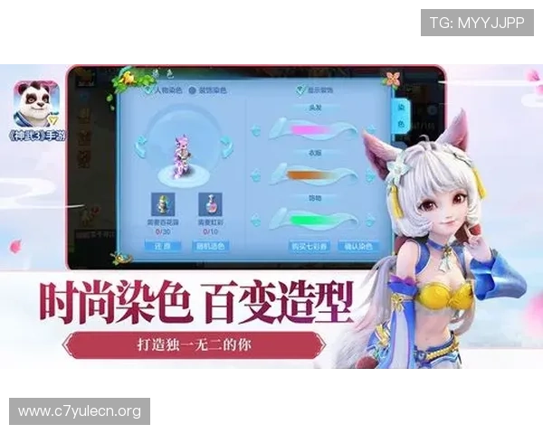 探索365娱乐最新游戏资讯与攻略，助你轻松成为游戏高手