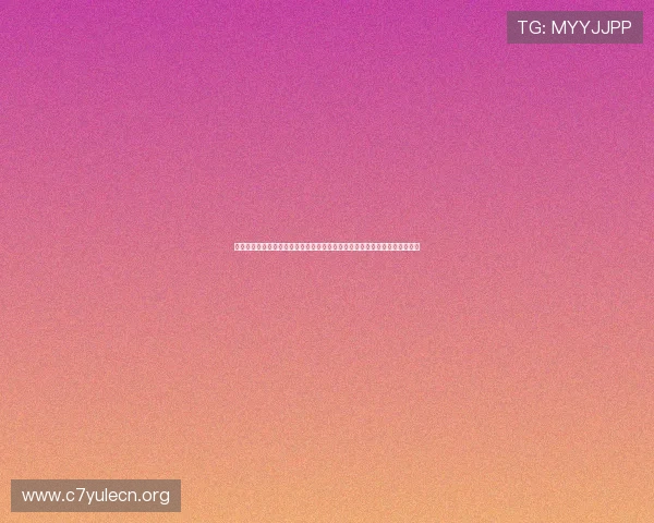 亚星真人娱乐利用先进技术保障世界杯直播的稳定性和高清画质满足用户需求 亚星真人娱乐利用先进技术保障世界杯直播的稳定性和高清画质满足用户需求