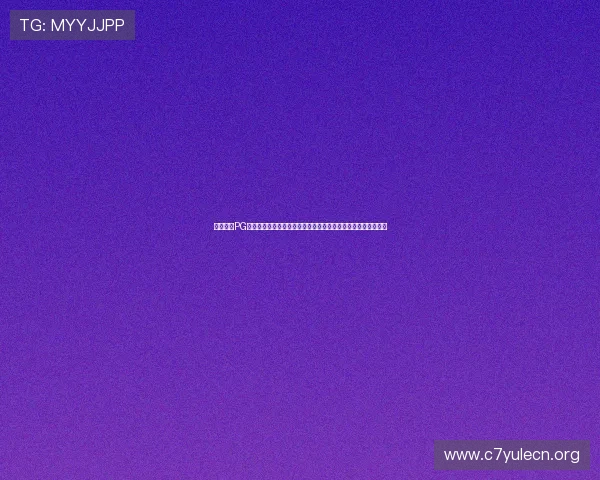 电子娱乐PG星耀国际如何打造世界杯主题的体育娱乐内容吸引全球观众关注 电子娱乐PG星耀国际如何打造世界杯主题的体育娱乐内容吸引全球观众关注