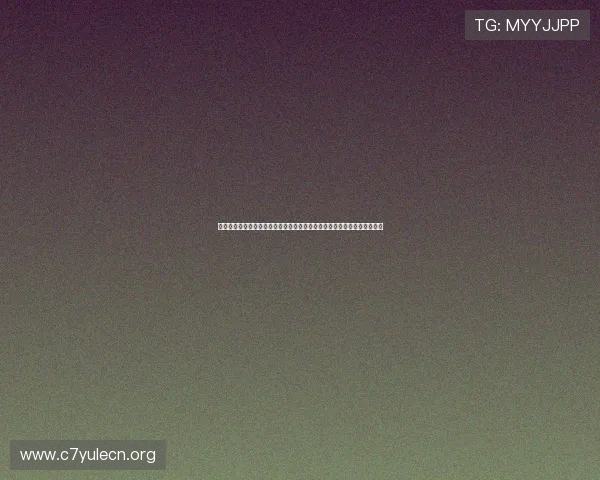 银河娱乐公司官网关于世界杯期间体育娱乐活动的最新安排与合作伙伴介绍 银河娱乐公司官网关于世界杯期间体育娱乐活动的最新安排与合作伙伴介绍